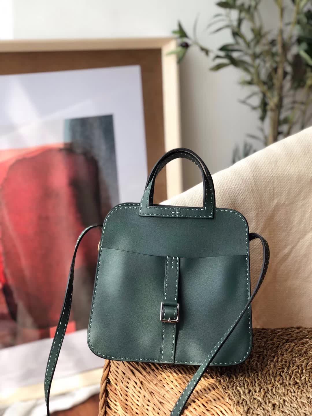 Hermes Other Bags